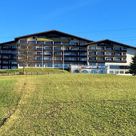 Seensucht Strobl Exterior photo